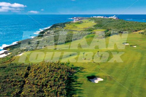 почивка в The Abaco Club on Winding Bay, a Ritz-Carlton Managed Club