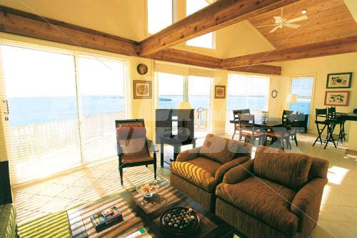 почивка в The Abaco Club on Winding Bay, a Ritz-Carlton Managed Club