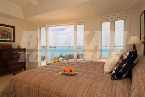 почивка в The Abaco Club on Winding Bay, a Ritz-Carlton Managed Club