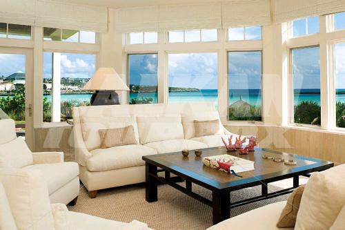 почивка в The Abaco Club on Winding Bay, a Ritz-Carlton Managed Club
