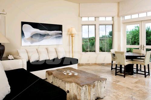 почивка в The Abaco Club on Winding Bay, a Ritz-Carlton Managed Club