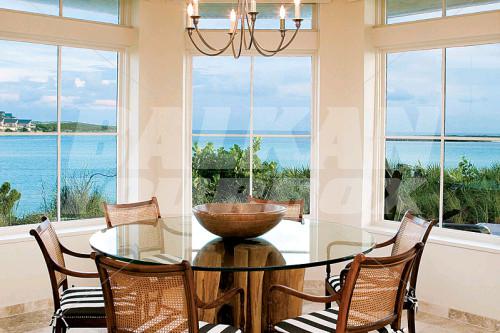 почивка в The Abaco Club on Winding Bay, a Ritz-Carlton Managed Club