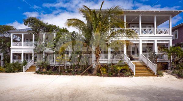 почивка в The Abaco Club on Winding Bay, a Ritz-Carlton Managed Club