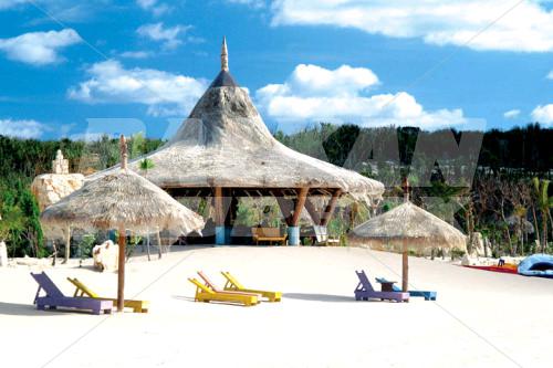 почивка в The Abaco Club on Winding Bay, a Ritz-Carlton Managed Club