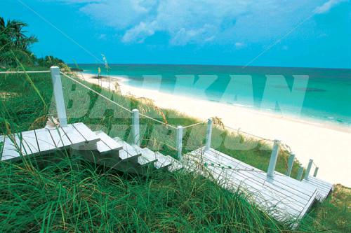 почивка в The Abaco Club on Winding Bay, a Ritz-Carlton Managed Club