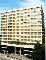 Hotel Residence Inn Ottawa Downtown, , Ottawa