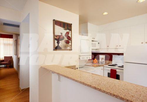 holiday in Residence Inn Ottawa Downtown
