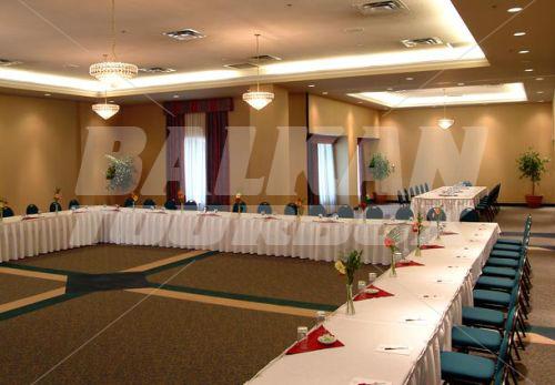 holiday in Residence Inn Ottawa Downtown