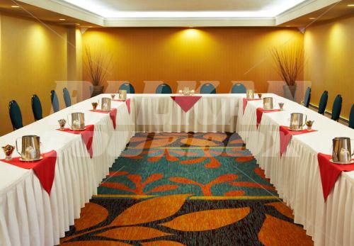 holiday in Residence Inn Ottawa Downtown