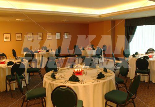 holiday in Residence Inn Ottawa Downtown