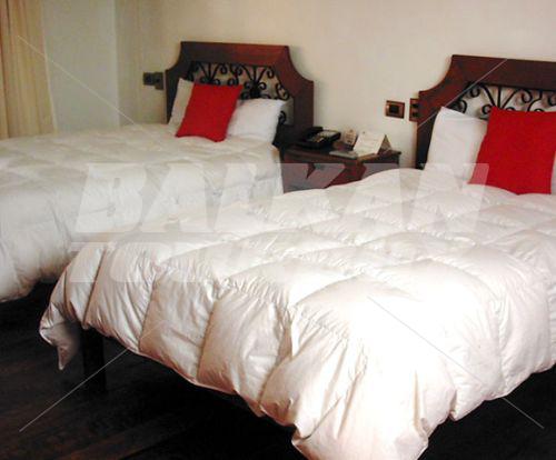 holiday in Royal Inka I Cusco