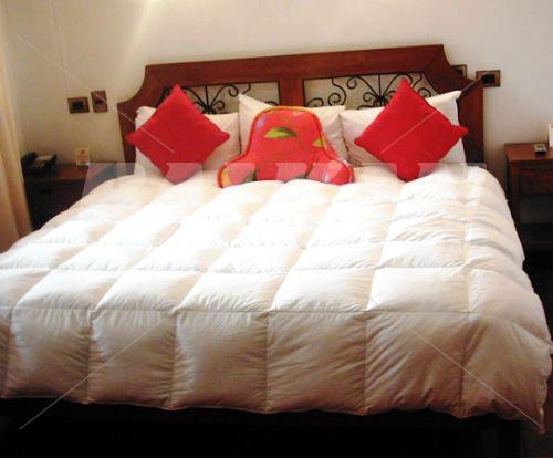holiday in Royal Inka I Cusco