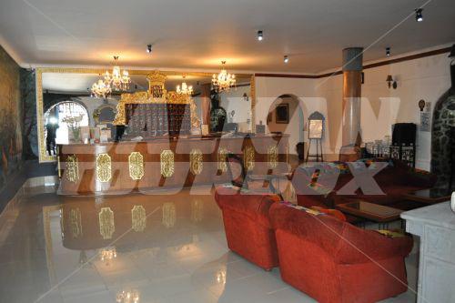 holiday in Royal Inka I Cusco
