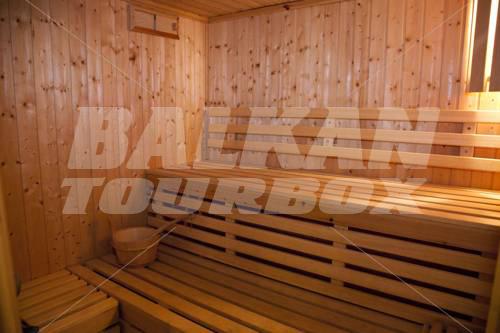 holiday in Maleme Mare Beachside