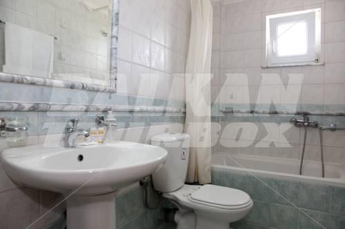 holiday in Maleme Mare Beachside