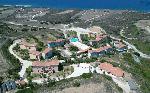 Hotel The Small Village Hotel, Greece, Kos Island