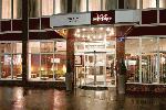 Hotel Mercure Wien City, Austria, Vienna