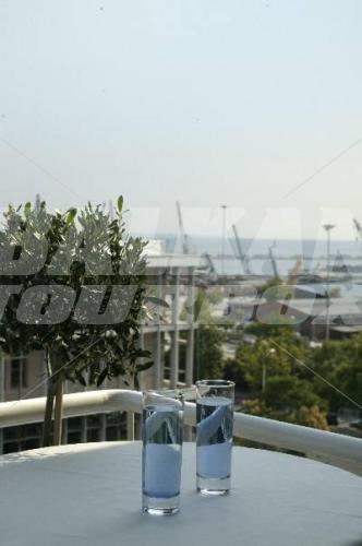 holiday in Anessis