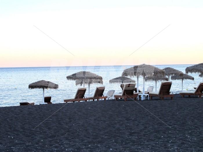 почивка в Santo Miramare Luxury Resort