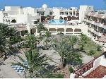 Hotel The Grand Plaza Resort, Egypt, Hurghada