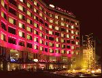 Hotel Crowne Plaza Helsinki, , Helsinki