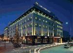 Hotel Clarion Santa Claus, , Rovaniemi