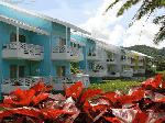 Hotel JAL Private Resort Okuma Okinawa, , Okinawa