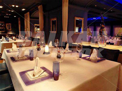 holiday in Crowne Plaza Shenzhen