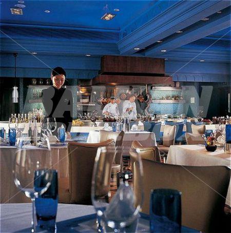 holiday in Crowne Plaza Shenzhen