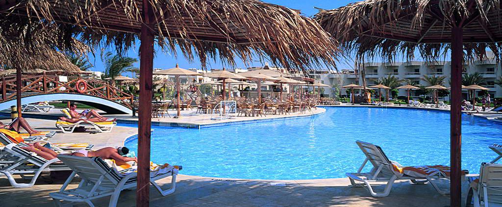 holiday in  Hilton Long Beach