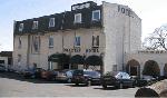 Hotel Craigtay, United Kingdom, Dundee
