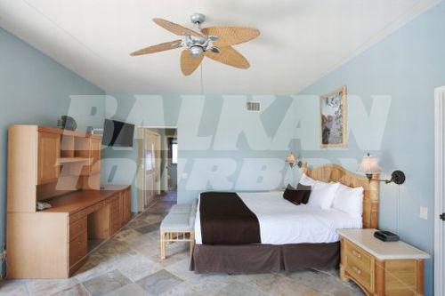 почивка в Outrigger Royal Sea Cliff