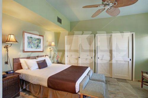 почивка в Outrigger Royal Sea Cliff