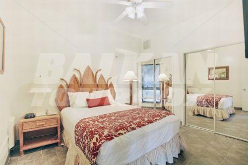почивка в Outrigger Royal Sea Cliff