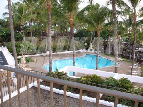 почивка в Outrigger Royal Sea Cliff