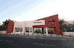 Hotel Zahabia Village and Beach Resorts, Egypt, Hurghada