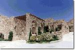 Hotel Bait Zaman, , Petra
