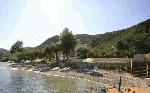 Хотел Corfu Senses (ex. Mare Monte Resort)
