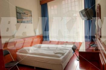 holiday in Manofa