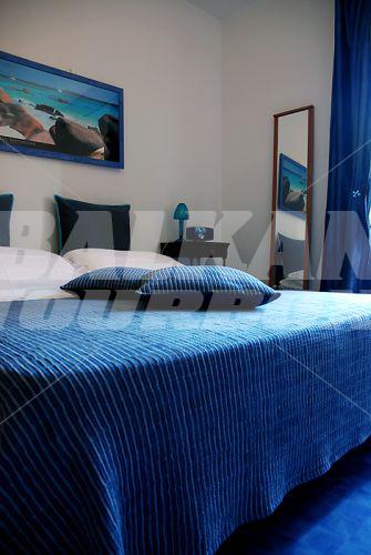 почивка в Albergo Garni Aurora