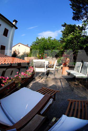 почивка в Albergo Garni Aurora