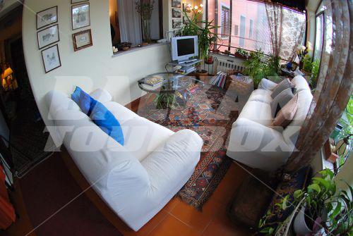 почивка в Albergo Garni Aurora