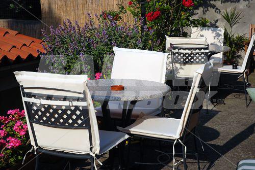 почивка в Albergo Garni Aurora