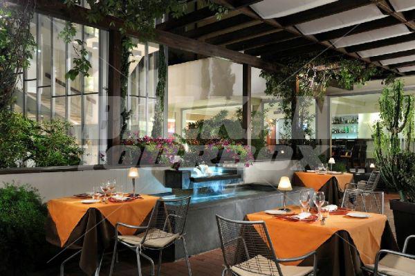 holiday in Athenaeum