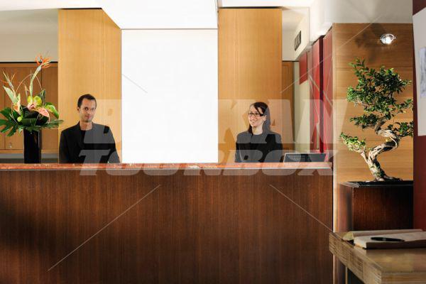 holiday in Athenaeum