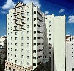 Hotel Jal City, , Nagasaki