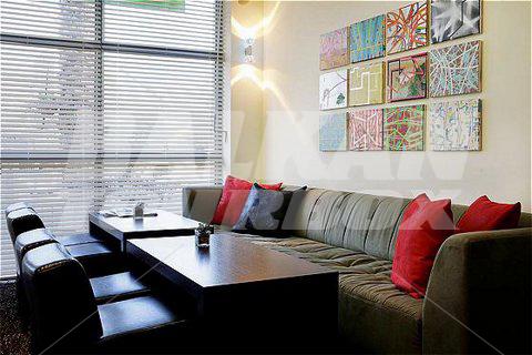 почивка в Melody Tel Aviv