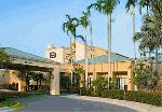 Хотел Courtyard by Marriott Miami Lakes, , Маями Бийч - Флорида