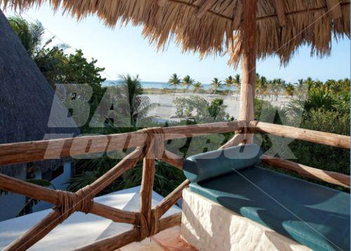 почивка в Xaloc Resort
