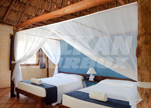 почивка в Xaloc Resort